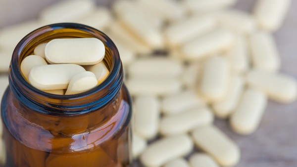 近視眼能調(diào)理好嗎