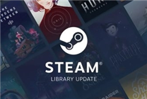 賺個辛苦錢！淘寶商家推出收費安裝正版Steam服務(wù)