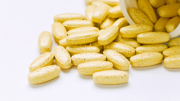 小孩過敏性哮喘病怎么治