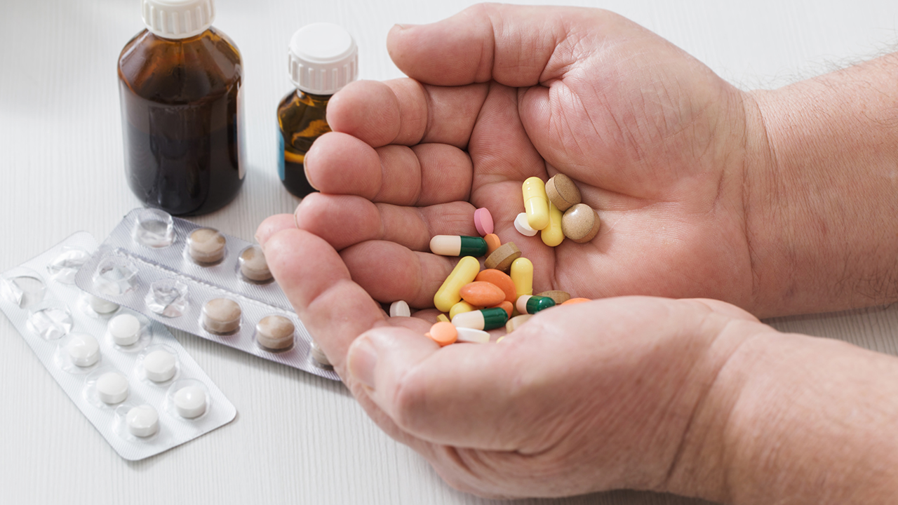 寶寶過敏性咳嗽喉嚨有痰