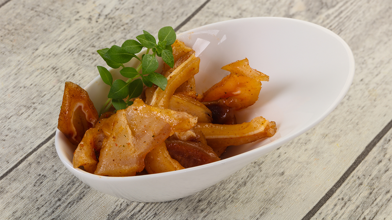 學生有狐臭怎么提醒她呢