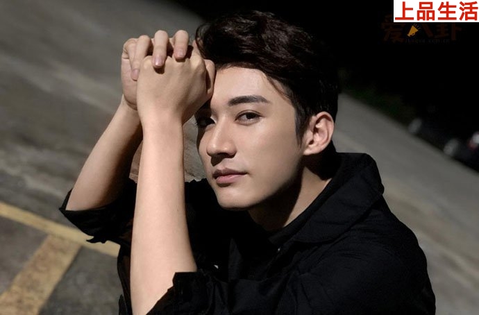 劉學(xué)義照片