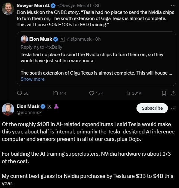 馬斯克轉(zhuǎn)移資產(chǎn)