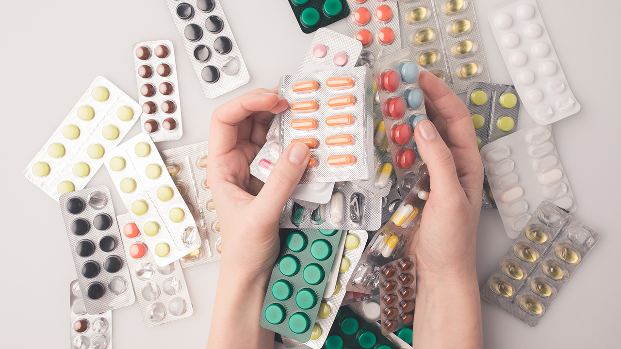 寶寶過敏性咳嗽吃咳嗽藥