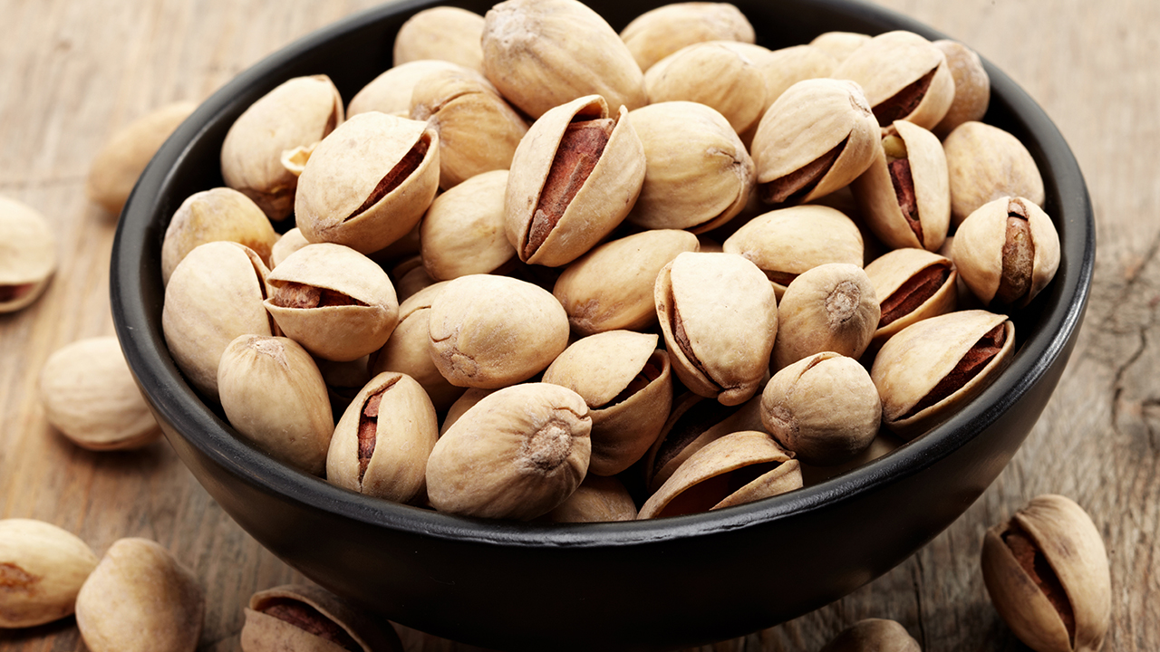 寶寶過敏性的咳嗽吃什么