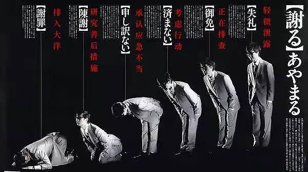 豐田、本田、馬自達要被日本政府查了 因為他們都造假了