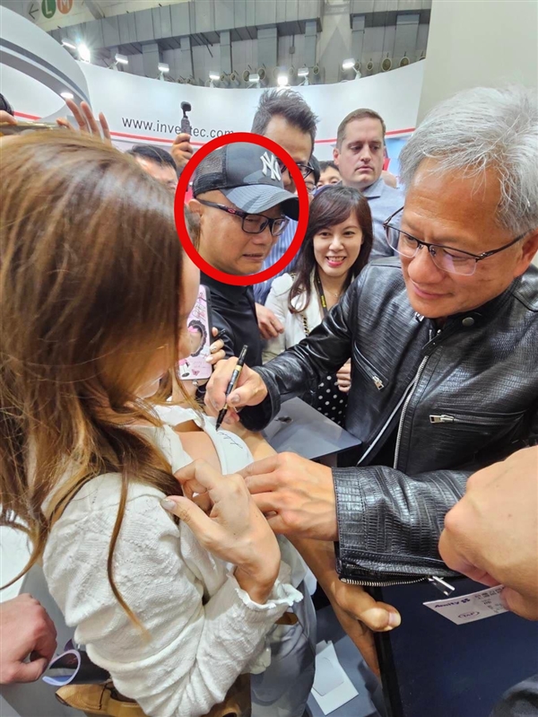 馬斯克轉(zhuǎn)移資產(chǎn)