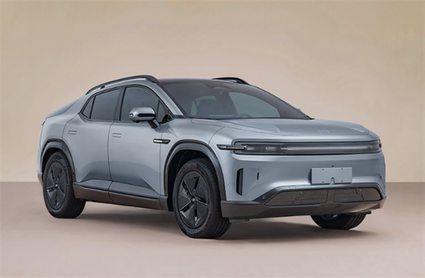 長安啟源達(dá)成新成就！7個月累計銷量破10萬臺