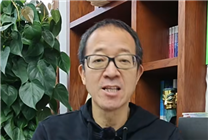 只因俞敏洪一句話：東方甄選三天跌沒了30億