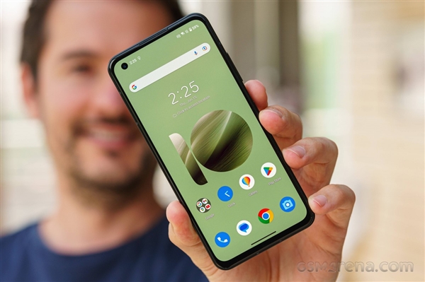 高通強(qiáng)勢(shì)崛起！驍龍8 Gen4前瞻：性能領(lǐng)先蘋果A17 Pro