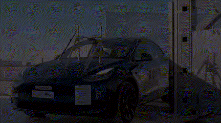 豐田、本田、馬自達要被日本政府查了 因為他們都造假了