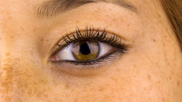 怎么可以知道是不是狐臭