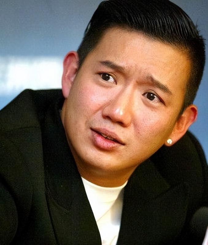 杜汶澤事件怎么樣,亂港藝人杜汶澤去日本做鴨 8