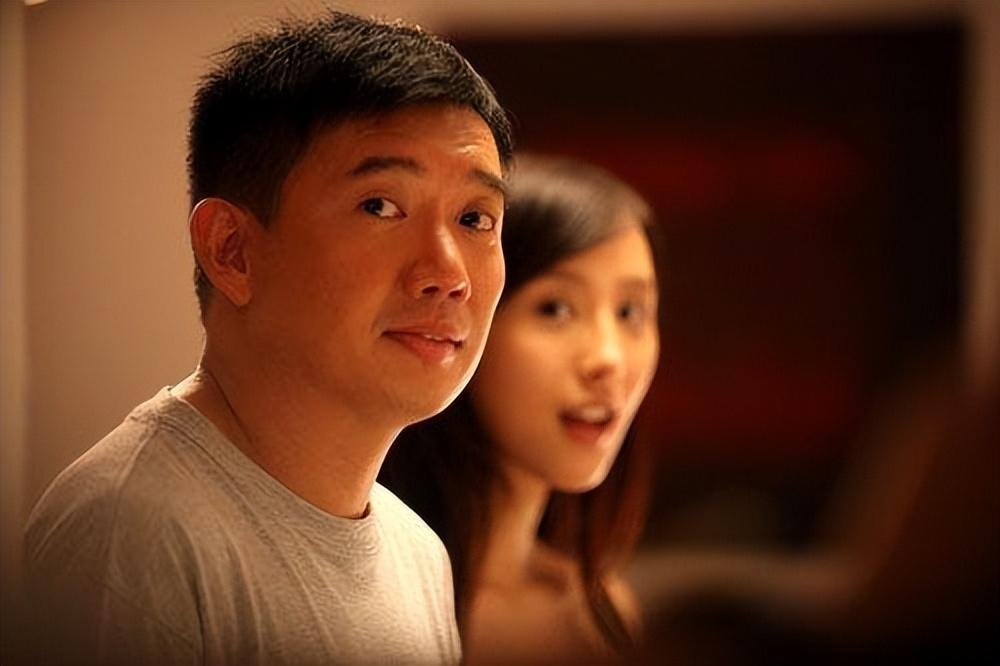 杜汶澤事件怎么樣,亂港藝人杜汶澤去日本做鴨 24