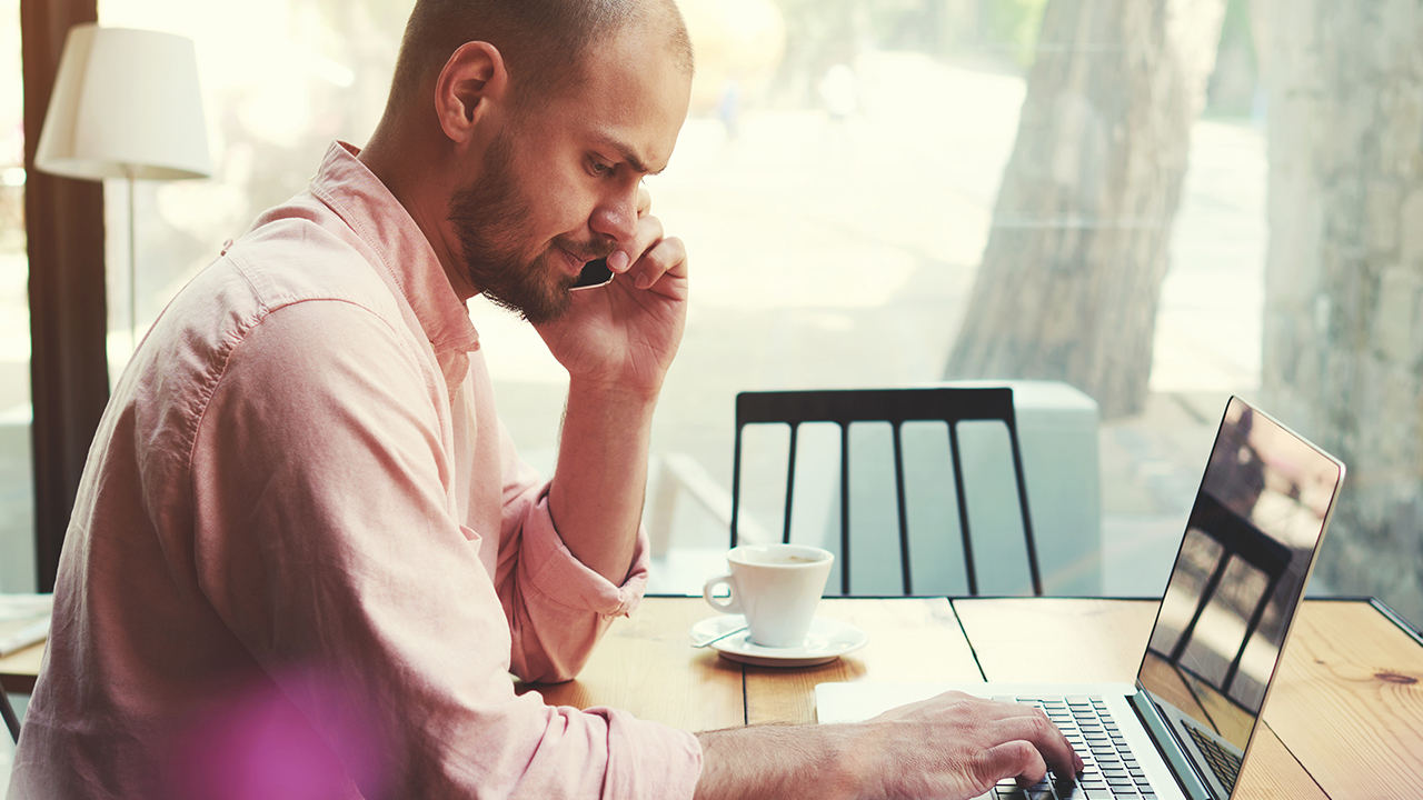 學灰指甲練習手法怎么練