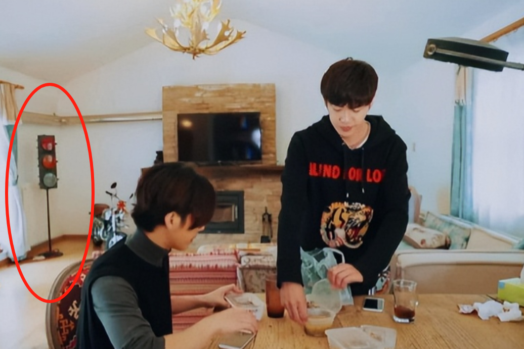 唐藝昕接女兒放學，張若昀4歲女兒近照 24