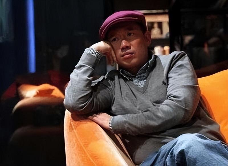 杜汶澤事件怎么樣,亂港藝人杜汶澤去日本做鴨 38