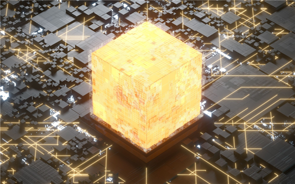 國(guó)產(chǎn)AI的希望！摩爾線(xiàn)程夸娥千卡集群化解AI算力國(guó)產(chǎn)化難題