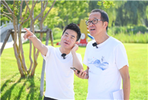 董宇輝成了618局外人 反倒是東方甄選好起來了