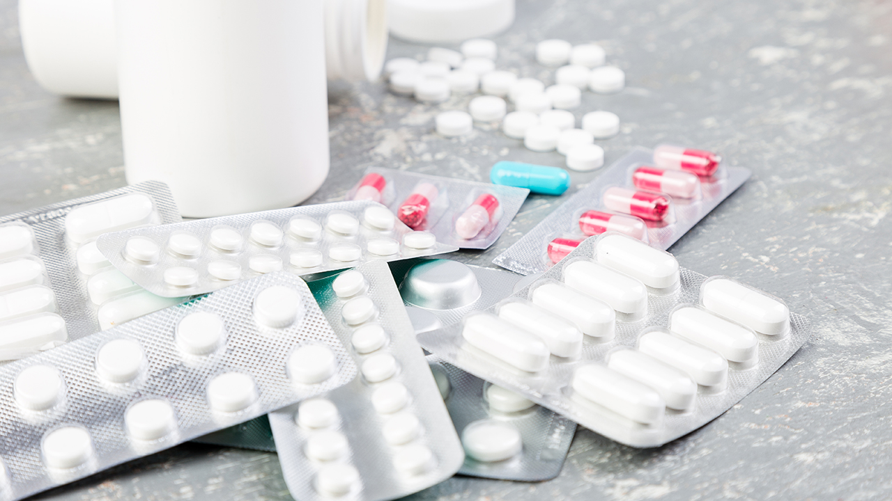 寶寶過敏性咳嗽嗓子癢嗎