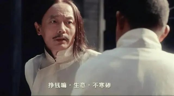 董宇輝成了618局外人 反倒是東方甄選好起來了