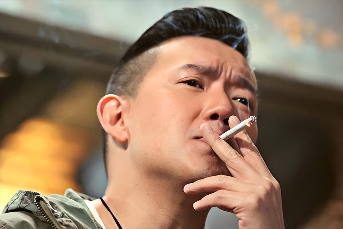 杜汶澤事件怎么樣,亂港藝人杜汶澤去日本做鴨 36