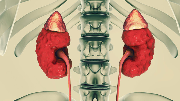 咽喉癌的癥狀和檢查方法