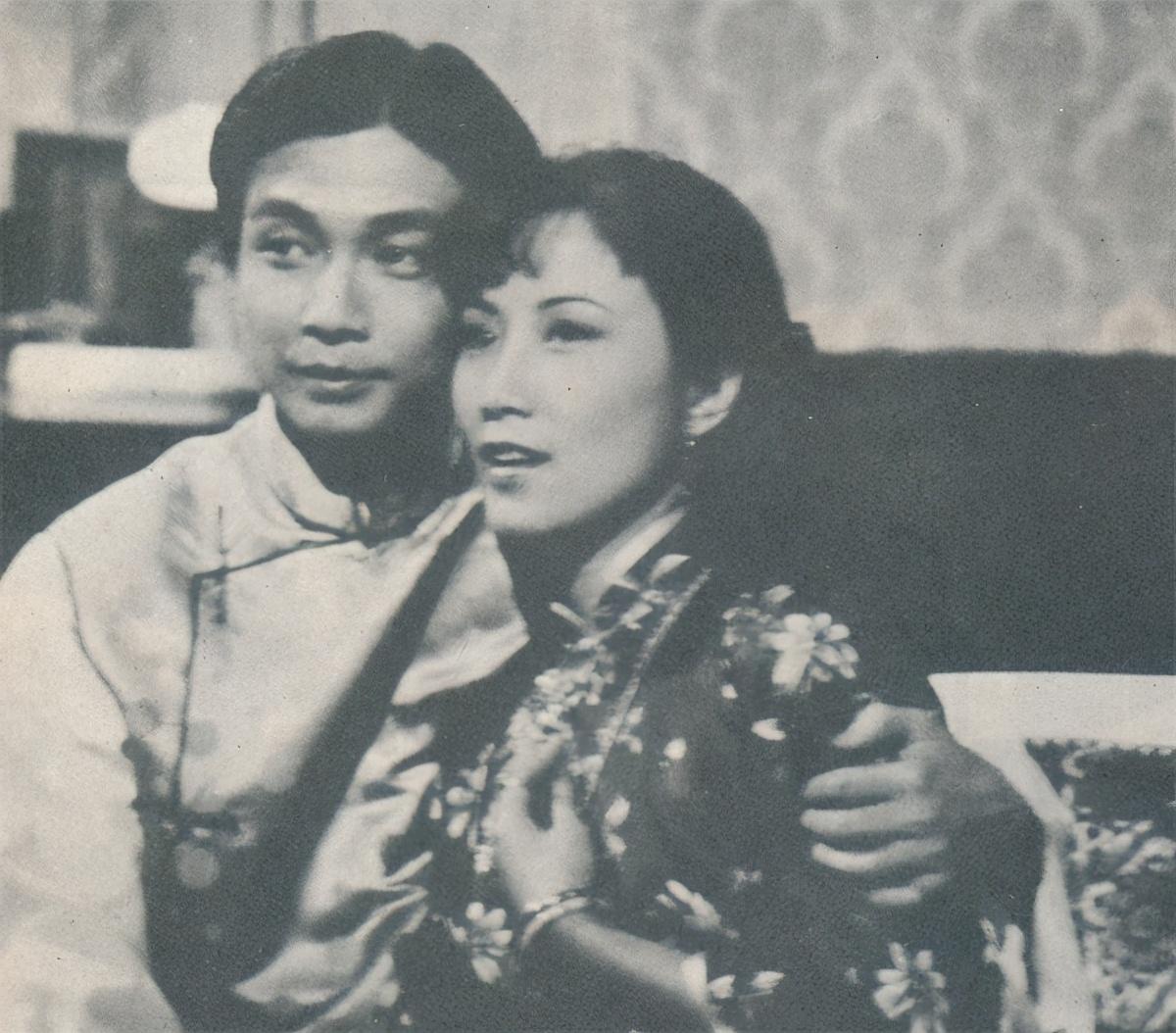 內(nèi)地?zé)岵サ氖扛蹌?八十年代的港臺電視劇大全有哪些 48