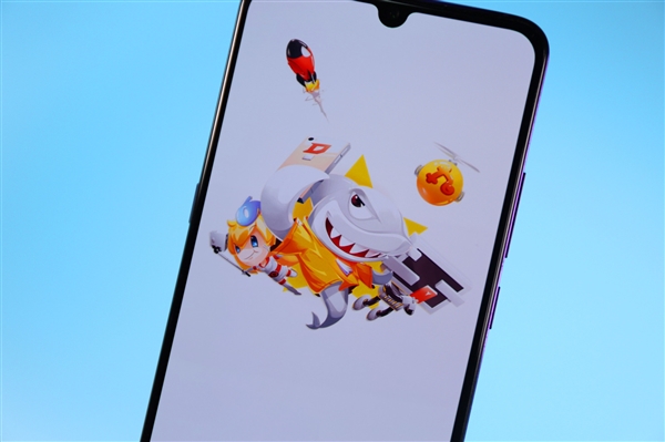 斗魚退繳主播非法收益超1億元！稱堅(jiān)持合法合規(guī)經(jīng)營