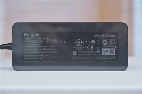 360°無(wú)死角旋轉(zhuǎn)！當(dāng)貝X5S Pro旗艦投影儀圖賞