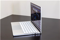 Arm PC春天來了！高通驍龍X系列讓PC脫胎換骨