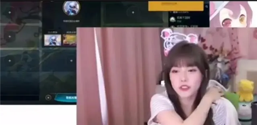 周淑怡再爆逆天言論！網(wǎng)友直呼：顛覆三觀，希望封殺她！ 4