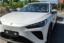 哪吒L爆單背后：小問題開始顯現(xiàn)、車主的平衡與妥協(xié)