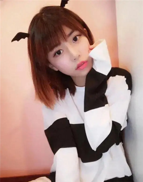 周淑怡再爆逆天言論！網(wǎng)友直呼：顛覆三觀，希望封殺她！ 8