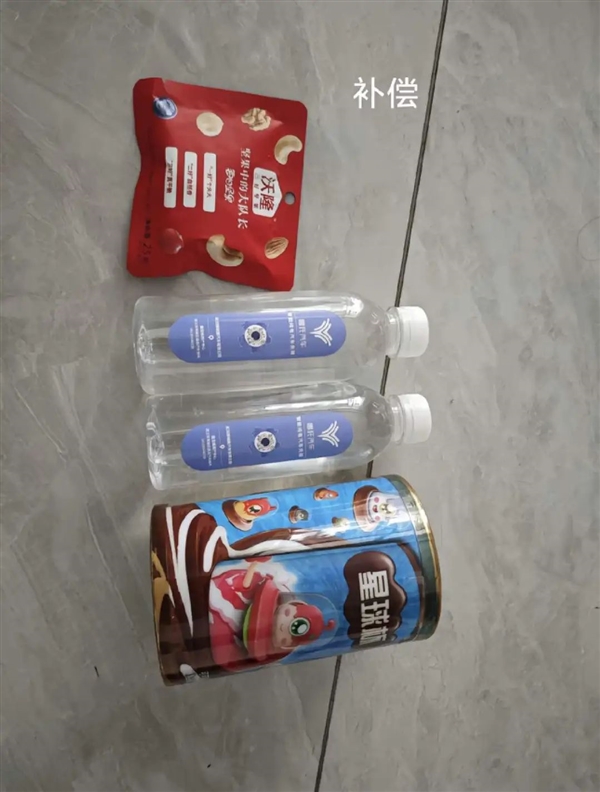 哪吒L爆單背后：小問題開始顯現(xiàn)、車主的平衡與妥協(xié)