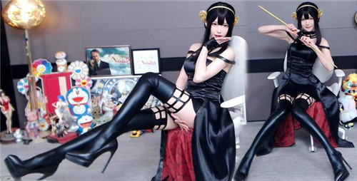 沫子真心話大冒險翻車現(xiàn)場！輸家福利：原味絲襪奉上，呆妹簽名罩驚掉下巴？ 12