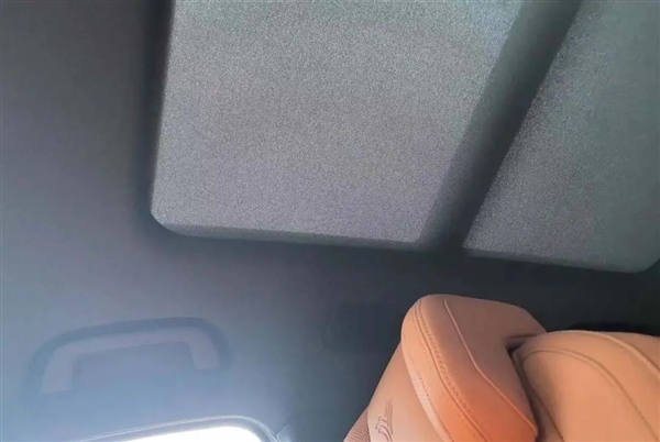 哪吒L爆單背后：小問題開始顯現(xiàn)、車主的平衡與妥協(xié)