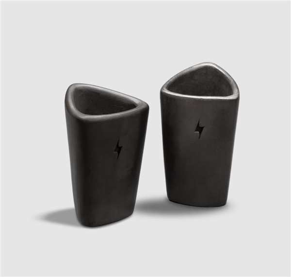 3260元！特斯拉推出梅斯卡爾龍舌蘭酒：自帶煙熏、花香味