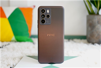昔日安卓巨頭再發(fā)新品！HTC U24 Pro官宣