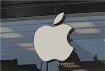 WWDC24前瞻：蘋果AI浪潮即將來襲 iOS 18蓄勢待發(fā)