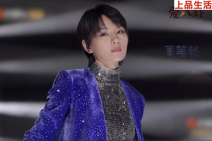 《乘風破浪的姐姐們2》成團名單曝光