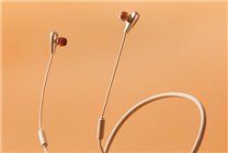 網(wǎng)友向雷軍許愿后 小米有品上線999元老年助聽器