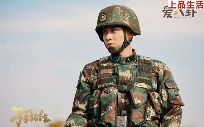 夏拙黃文結(jié)局