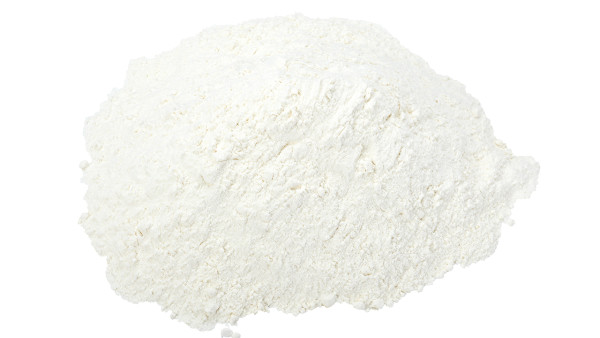 小孩總是長雞眼怎么回事