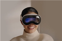 29999元起！蘋果Vision Pro國行版上架官網(wǎng)：6月28日發(fā)售