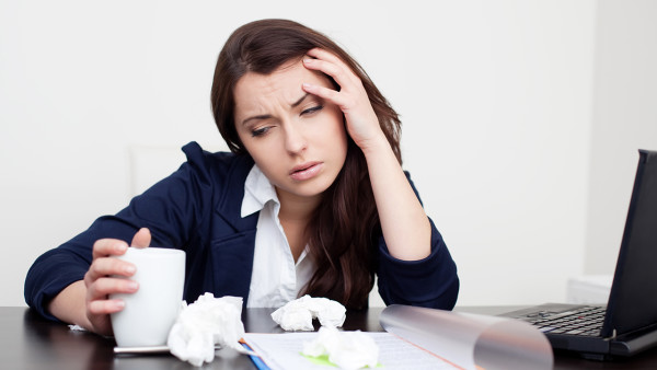 精神病三級嚴重嗎