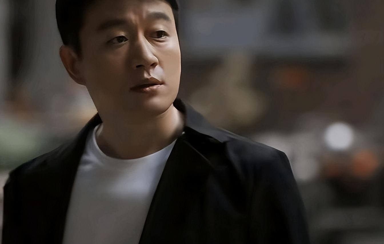 劉亦菲新劇口碑逆跌,觀眾的差評理由出奇一致 8