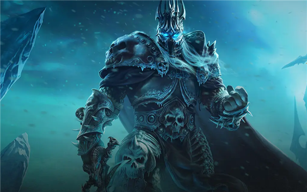 暴雪回歸關(guān)鍵邁出一步！《魔獸世界》國(guó)服今日開(kāi)啟刪檔技術(shù)測(cè)試