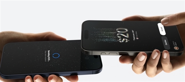 全程回顧蘋果WWDC發(fā)布會：AI功能終于靴子落地