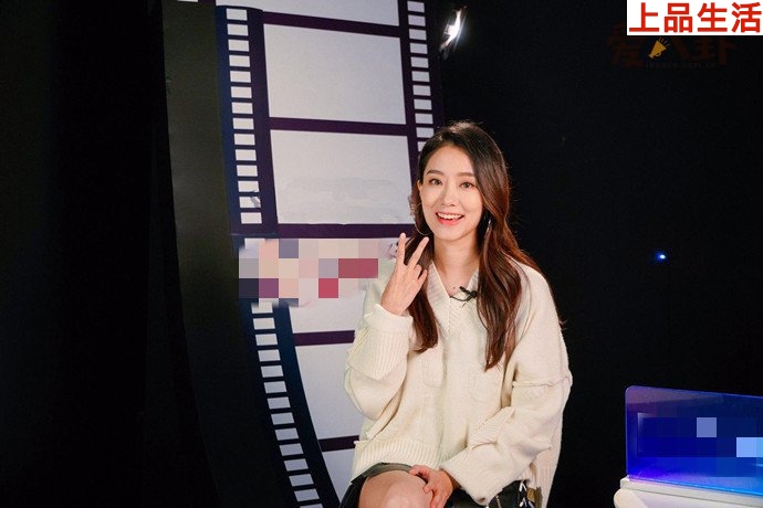 張小斐爆火以后